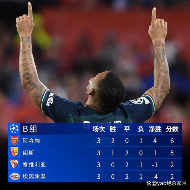 啊啊啊啊好爽