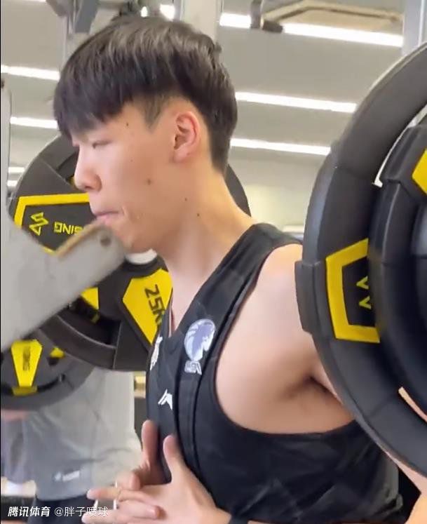 精品国产一区二区三区不卡在线